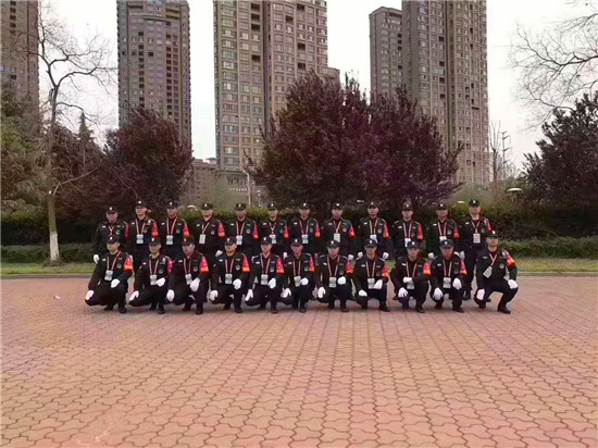 �T���L��